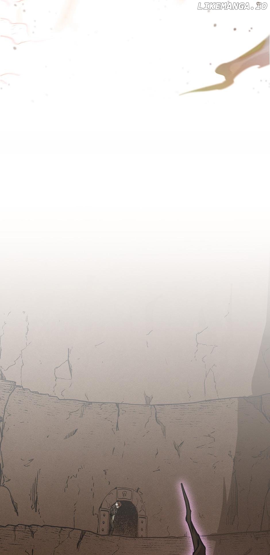 The Beginning After The End Chapter 206 image 31